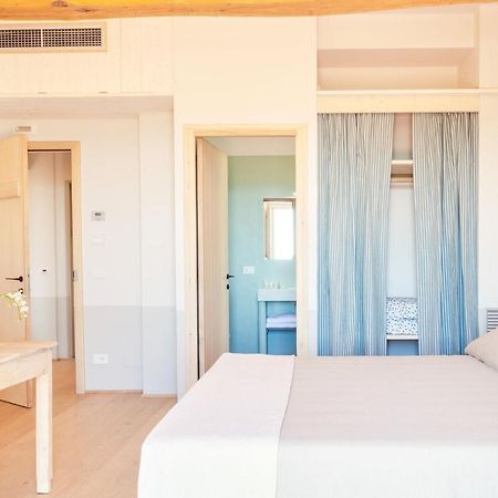 Montepulciano Stazione Cugusi Bnb المظهر الخارجي الصورة