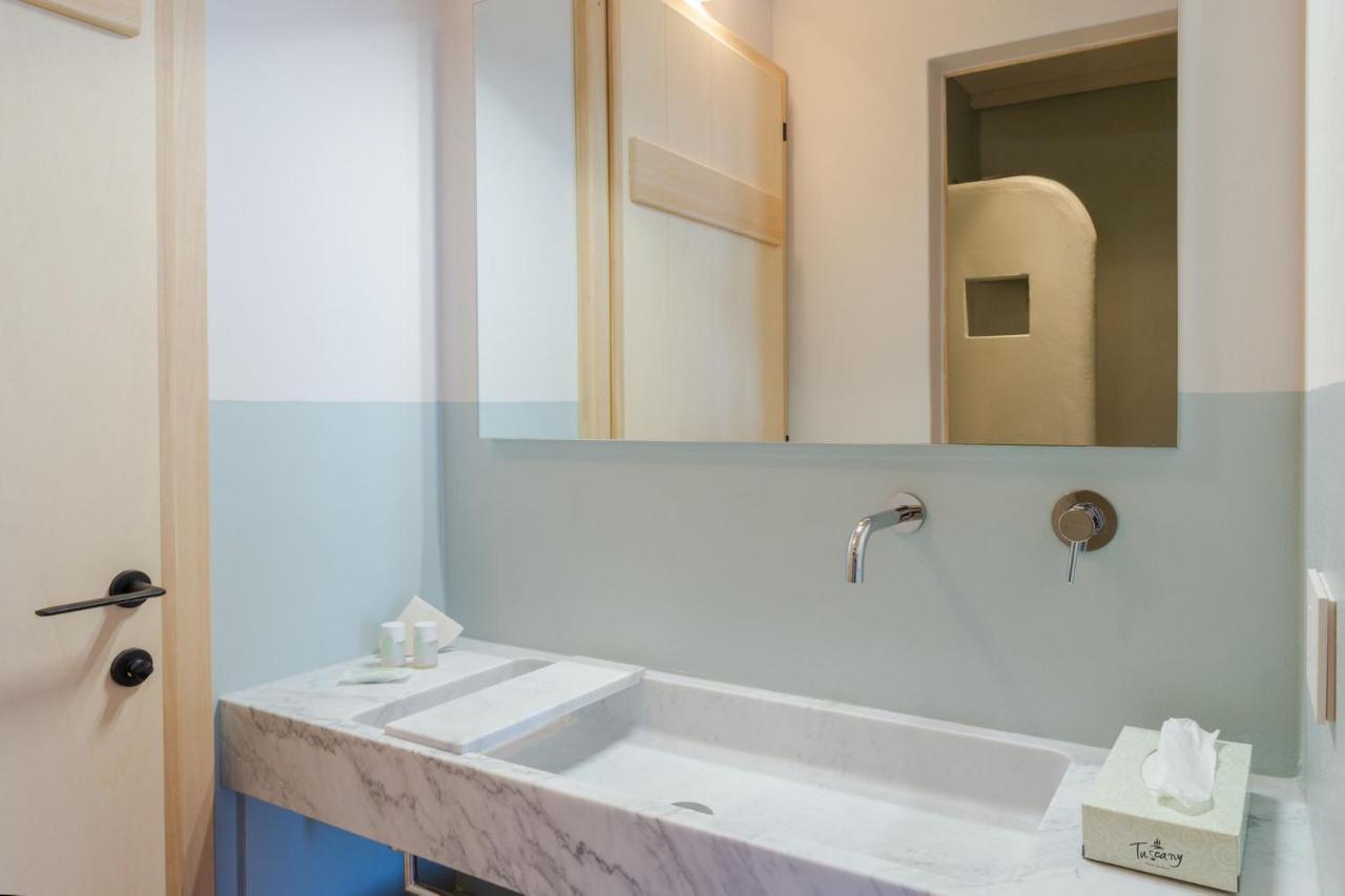 Montepulciano Stazione Cugusi Bnb المظهر الخارجي الصورة