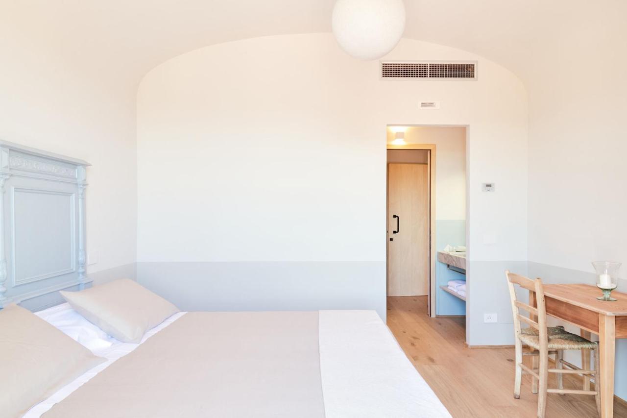 Montepulciano Stazione Cugusi Bnb المظهر الخارجي الصورة